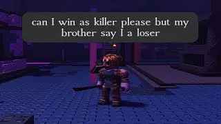 forsaken funny clips entirely from my discord server