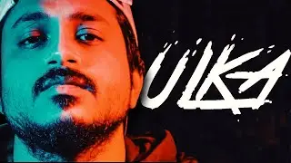 Ulka - San Jaimt | Official Music Video