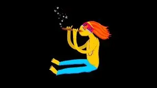 [FREE] DaBaby Type Beat - 