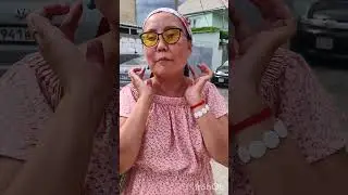 А так хорошо все начиналось. Прогулка по Судаку. Шикарный Донер🌮🍟 😁😉☺️