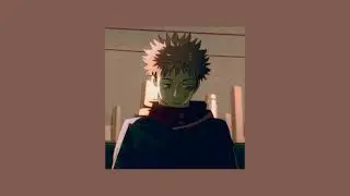 not gonna die ~ skillet ( slowed , 1 hour loop )