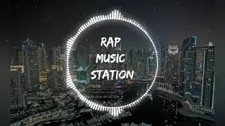 Pop Smoke   100K On A Coupe ft  Calboy USE HEADPHONES 8D AUDIO