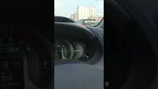 НАШИ В ГЕРМАНИИ