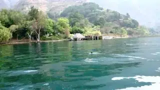 IMBAYA