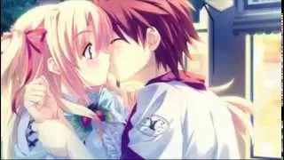Nightcore - Story Of My Life (Andie Case Cover)