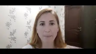 Видеовизитка для ШМП.