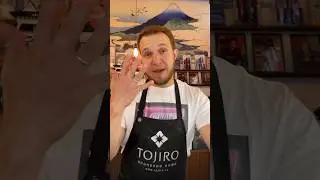 🔪 5 фактов на которые обращают внимание профессиональные повара при выборе кухонного ножа.