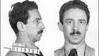 George Hodel: One of Hollywood’s Most Sinister Characters (Black Dahlia)