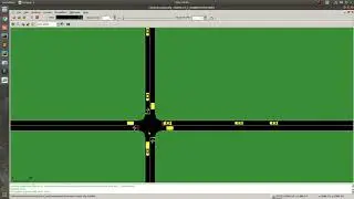 add loop detectors