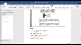 PLC exercise group competition bell part 1