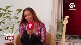 Shame upon all those who call me am a prostitute and brand me a Slay Queen. GLORIA BUGIE pt 1