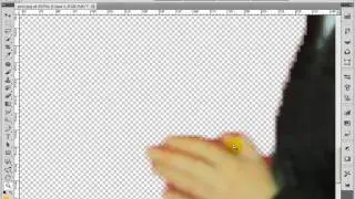 Adobe Photoshop CS5 - Manipulación de Imágenes I