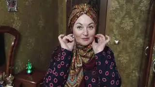 МК намотки 