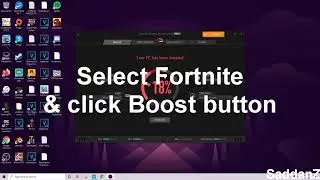 How To Boost FPS VALORANT 2021 Reduce input lags | Ultimate Performace Valorant Best Soft