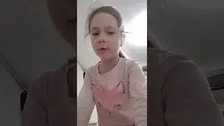 30 октября 2023 г.