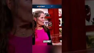 Бабушка принесла педальную машинку #mythbusters #наука