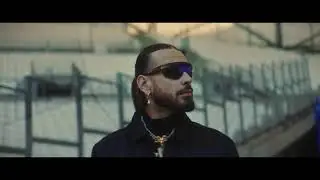 SCH - Teaser JVLIVS Tour