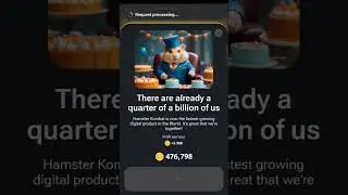 JULY 16 | DAILY COMBO | HAMSTER KOMBAT#hamsterkombat #dailycombo #airdrop #shingml