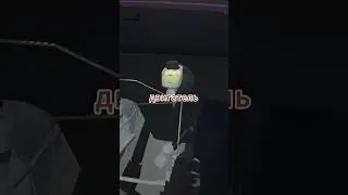 GUIDE TO MY GARAGE 