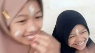 Tebak-tebakan Lucu dan JEngkElin !! #videoviral #viralvideo #tebaktebakan #fyp #viral