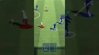 Fifa 2024 Sonic Edition