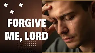 PSALM 51: The Prayer God Never Ignores