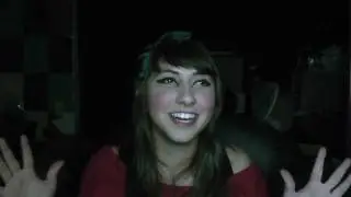 FOAR POCKY FRUM BOXXY