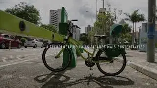 Mestrado Profissional em ciências da Cidade | Inscrições abertas