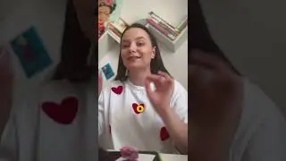 #испанский #испанскийлегко #испанскийонлайн