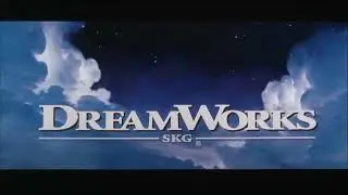DreamWorks SKG (2008) #2