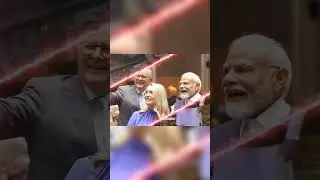 Modi ji 😍 hyeeee 💝 MemesMind