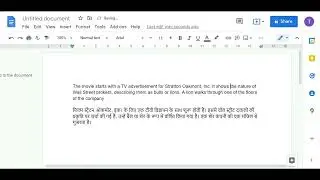 --Upload FREE Movies On YouTube Without Copyright 2022 _ Copy Paste Videos ON YouTube _ Movie _ MCN