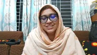 Mili's Book Club: Boi Kena by Syed Mujtaba Ali.