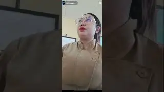 Guru T*brut live tiktok 