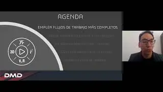 Cambia tu forma de trabajar con SOLIDWORKS 2021