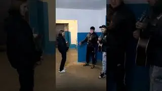Необычный подарок на день рождения 😊 #подарокнаденьрождения #сднемрождения #cort