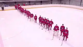 2009 | Локомотив 2004 - Витязь | 29.02.2024