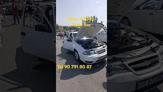 NEXIA2  NARXLARI NAMANGAN  MASHINA BOZORI 2024
