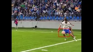 ФАКЕЛ -- КРАСНОДАР О:О Зануды из Воронежа!