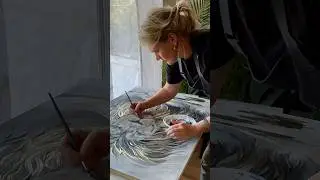 Картины для вашего дома #картинавинтерьер #интерьерныекартины