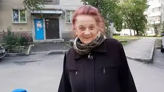 Благоустройство на Кропоткина, 120