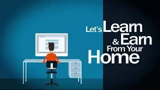 Tools To Check Website Speed Facebook | How to check website speed | Website speed test