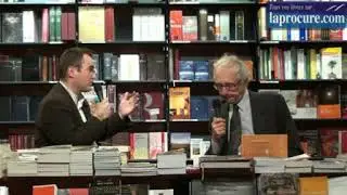 Pierre Manent - Les métamorphoses de la cité : essai sur la dynamique de l'Occident