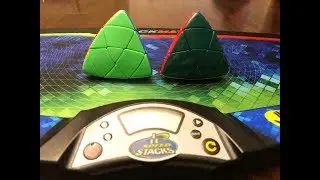 Mastermorphix Tutorial (In 4k)