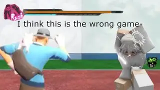 The Friendly Experience in Heroes Battleground