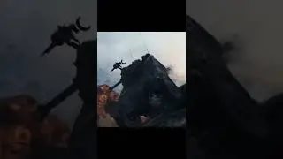 Ты так не повторишь😱