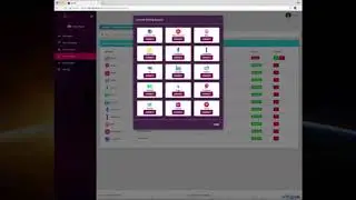 SyVid Review and Demo - How We Bring in Tons of Free Traffic  Using Videos in Just 2 Minutes !