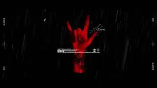 IAN - 60 DE ZILE II (Official Audio)