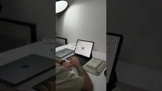How to learn Notion in less than 2 hours