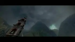 CS:GO - On FIre